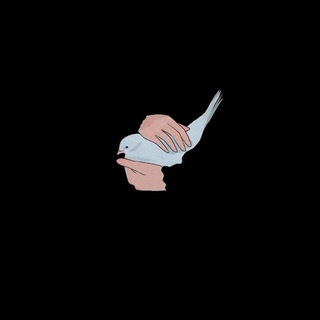 Telegram profile photo for صلوا على محمد