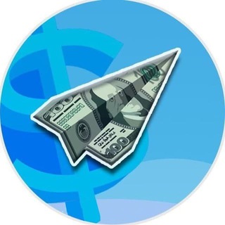 Telegram group profile photo for РАБОТА в Телеграм❗️🔥❗️
