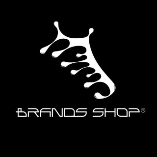 Telegram profile photo for Brands Shop ®️ Одежда