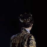 Telegram profile photo for سَبتمبر .
