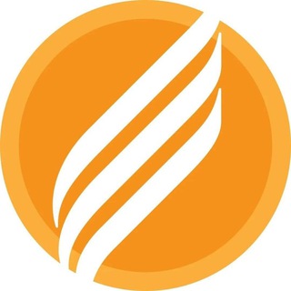 Telegram profile photo for Intérpretes Adventistas