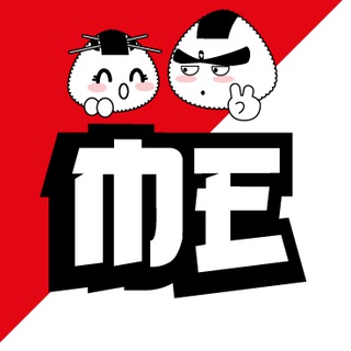 Telegram profile photo for MangaMe.it