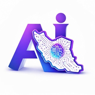 Telegram profile photo for Akantiran | اکانتیران