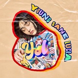 Telegram profile photo for Young Sane Lucia