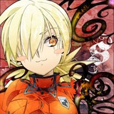 Telegram profile photo for СКАМЕРЫ КФ ПЕРЕХОДНИК