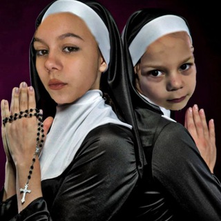 Telegram profile photo for ЛИПИХИНЫ ЭДИТЫ