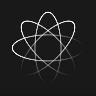 Telegram profile photo for Центр технологий