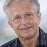 Telegram profile photo for Laurence Tribe