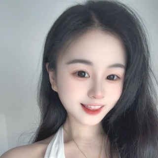 Telegram profile photo for 天河车陂福宝可上门