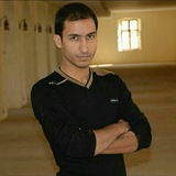 Telegram profile photo for Ammar Fadel
