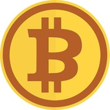 Telegram profile photo for صرافی های ارز دیجیتال