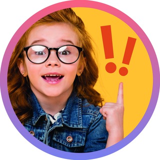 Telegram profile photo for Счастливый Садик