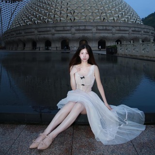 Telegram profile photo for 防失联大家庭