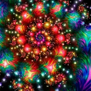 Telegram profile photo for گلگشت در هنرسرا