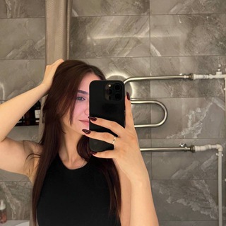 Telegram profile photo for Пассив Но Рита