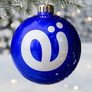 Telegram profile photo for Всёсмарт