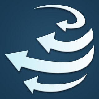 Telegram profile photo for ИАСПП