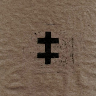 Telegram profile photo for Thy Grief