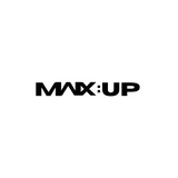 Telegram profile photo for MIXXME:UP