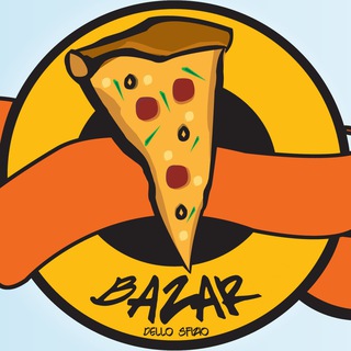Telegram profile photo for Bazar dello Sfizio 🍕 Moda & Tecnologia