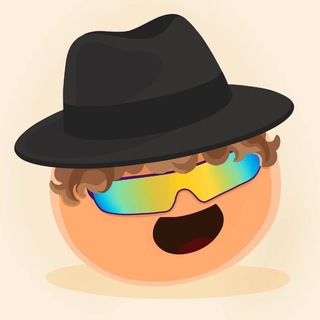 Telegram profile photo for Тот самый навозник 👉👉👉Proxykas