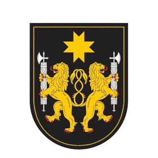 Telegram profile photo for INFOTRAFIC MOLDOVA