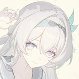 Telegram profile photo for ᅠᅠ𝓒ℎ𝑎𝑟𝑙𝑜𝑡𝑡𝑒'𝑠 𝓛. 𝑃𝑟𝑖𝑐𝑒