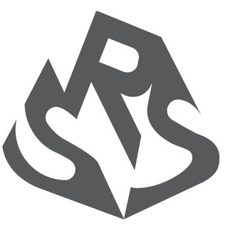 Telegram profile photo for SkyRock Profit report channel