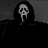 Telegram profile photo for woodsboro | сеть телеграм каналов