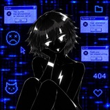 Telegram profile photo for Шизопостинг Зетро