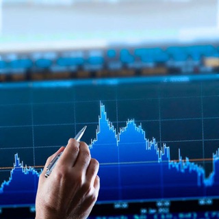 Telegram profile photo for INTRADAY STRATEGY 💯