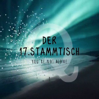Telegram profile photo for π³π΄π π·π½. πππ°πΌπΌππΈππ²π· πΊπ°π½π°π» ππ₯