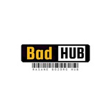 Telegram profile photo for BadHub | اخبار جنگ بدهاب