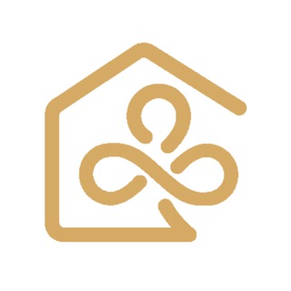 Telegram profile photo for The Clubhouse Casino