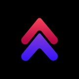 Telegram profile photo for My MetaTrader