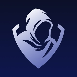 Telegram profile photo for Hermit VPN