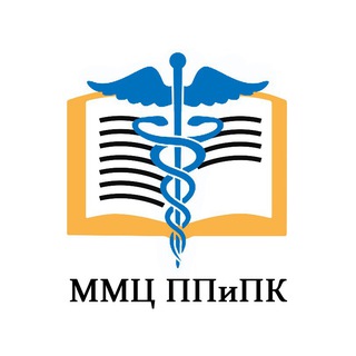 Telegram profile photo for ММЦ ППиПК