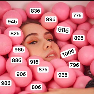 Telegram profile photo for Анастасия Майер | Химия ЕГЭ | 2027
