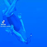 Telegram profile photo for Team Marassi Dahab