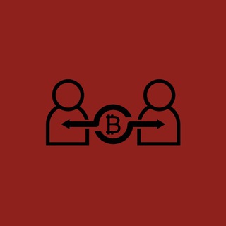 Telegram profile photo for Librehash ANN