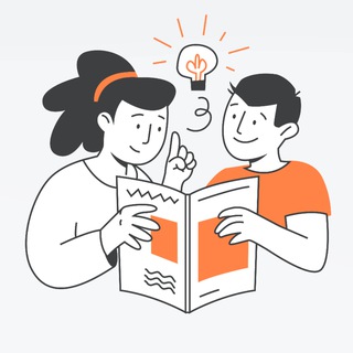 Telegram profile photo for Carrot quest status page