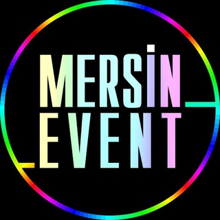 Telegram group profile photo for MERSIN PEOPLE • ЛЮДИ МЕРСИНА