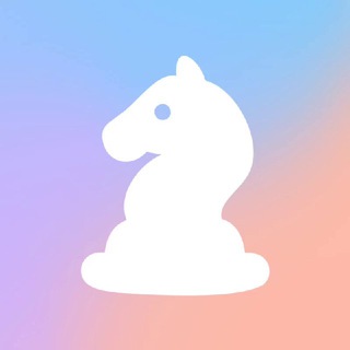 Telegram group profile photo for Местные шахматы
