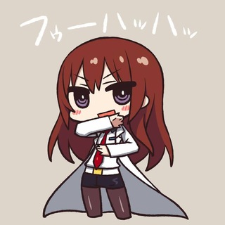 Telegram profile photo for Impart_全球稀有奇葩罕见整活地区点亮ing