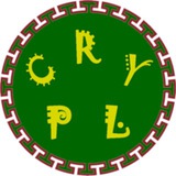 Telegram profile photo for Cryptolandy