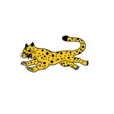Telegram profile photo for 🫨SEiSAIFER НАЛИЧИЕ