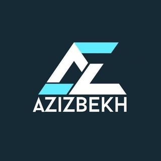 Telegram profile photo for Azizbekh