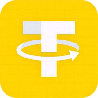 Telegram group profile photo for UTRADING AI AFRICA TEAM