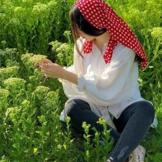 Telegram profile photo for 🔴محفل عاشقانه🔴