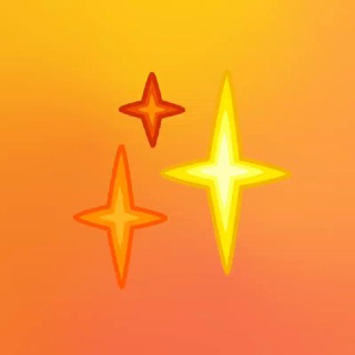 Telegram profile photo for 🍁!! сероволктобер